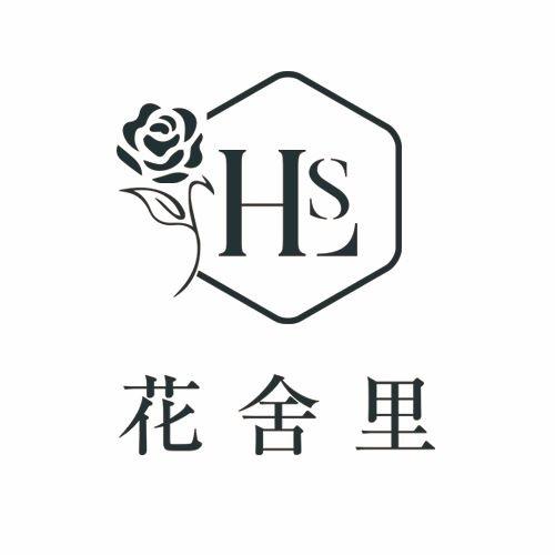  em>花 /em> em>舍 /em> em>里 /em>  em>hls /em>