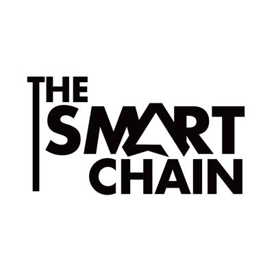 the  em>smart /em>  em>chain /em>