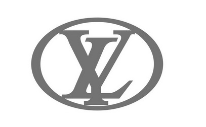 商标图案商标信息终止2027-02-13已注册2017-02-14初审公告2016-11-13