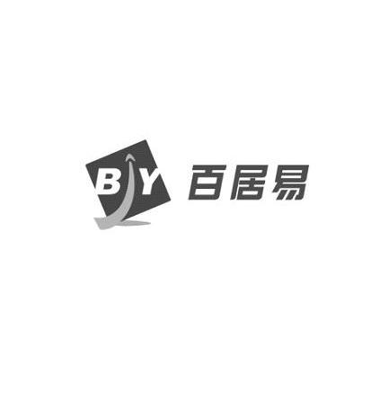 bjyxszd花式字体图片