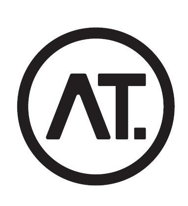 at - 商标 - 爱企查