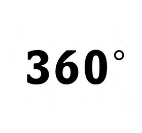 商标详情申请人:广东星鹏实业有限公司 办理/代理机构:广州方阳知识