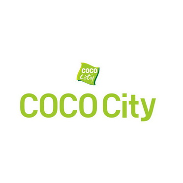 coco city                                 