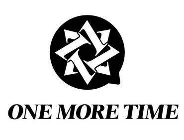  em>one /em>  em>more /em>  em>time /em>