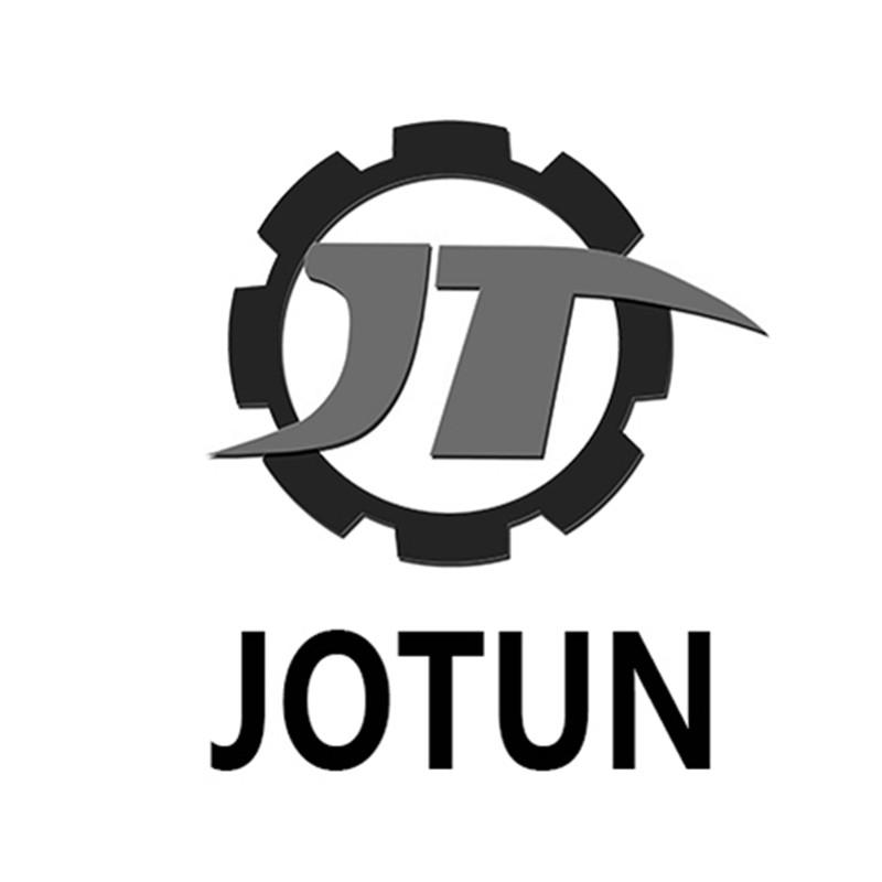 jt jotun