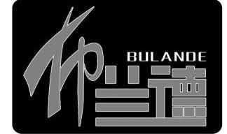 爱企查_工商信息查询_公司企业注册信息查询_国家企业