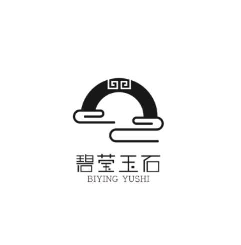  em>碧莹 /em> em>玉石 /em>