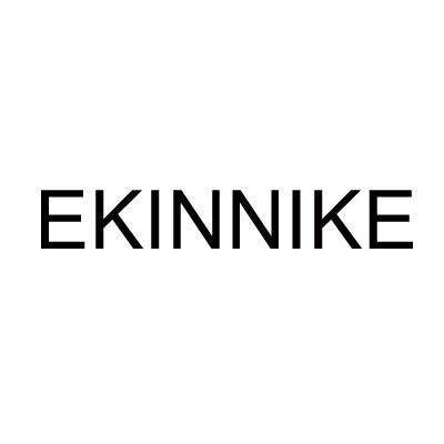ekinnike                                  