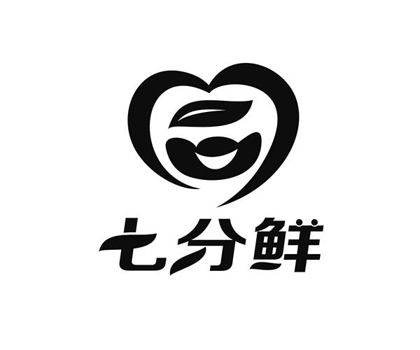 七分鲜_企业商标大全_商标信息查询_爱企查