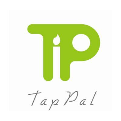 tp tap pal