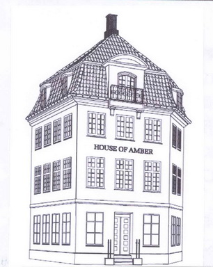  em>house /em> of  em>amber /em>