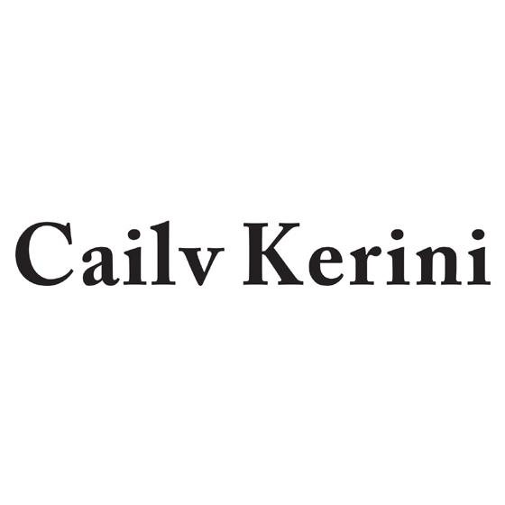 cailv kerini