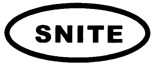 类-金属材料商标申请人:斯耐特(湖北)工业制造有限公司办理/代理机构