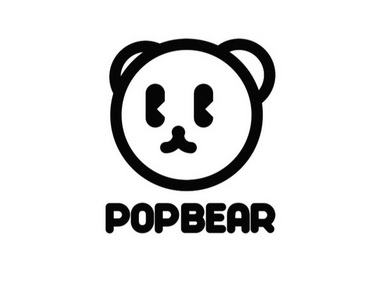  em>pop /em> em>bear /em>