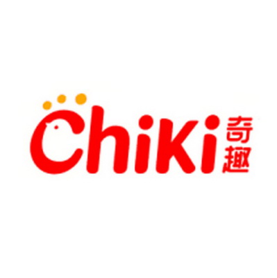  em>奇趣 /em>  em>chiki /em>