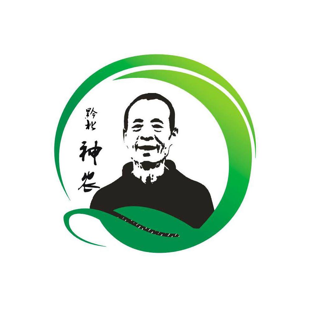  em>黔北 /em> em>神农 /em>