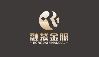 大道金服logo图片