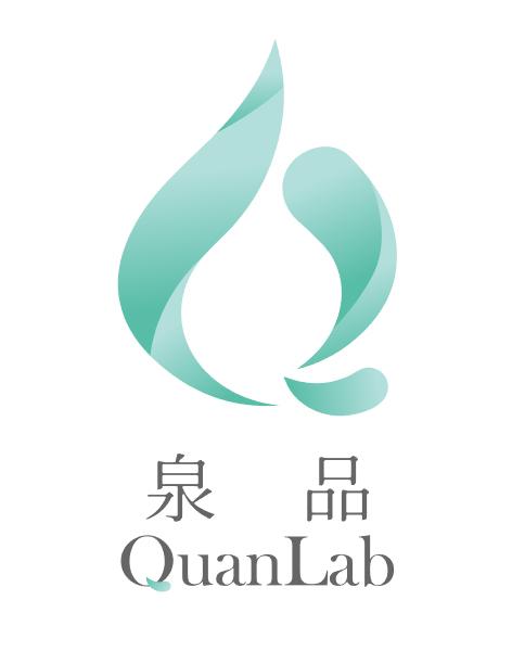 爱企查_工商信息查询_公司企业注册信息查询_国家企业