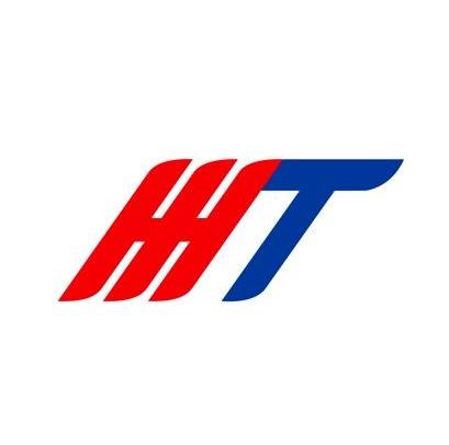 分类:第28类-健身器材商标申请人:鸿合科技股份有限公司办理/代理机构