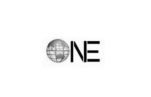 ONE - 商标 - 爱企查