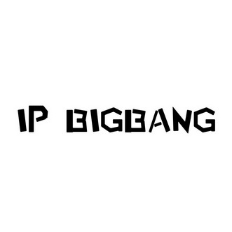 ip bigbang