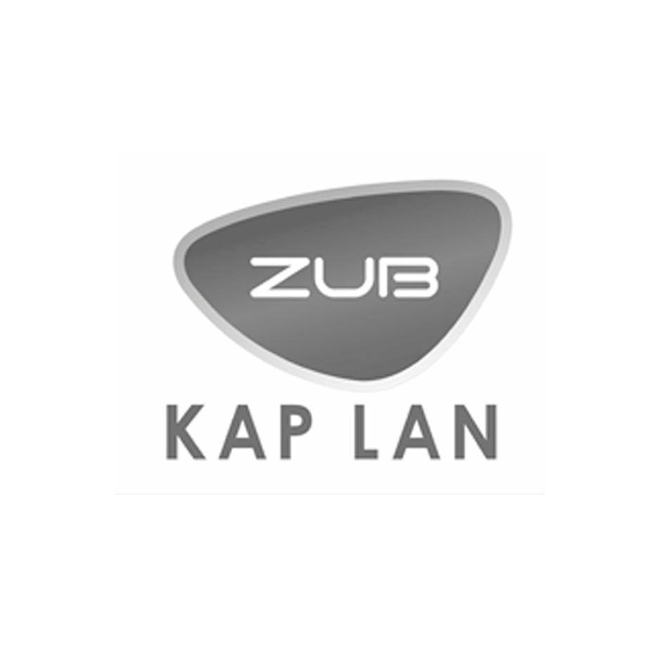  em>zub /em> kap lan