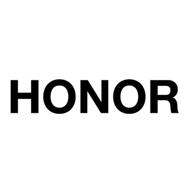 honor手机壁纸logo图片