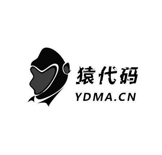  em>猿 /em> em>代码 /em> ydma.cn