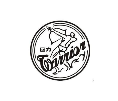 回力 WARRIOR - 商标 - 爱企查