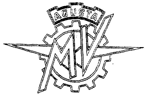 奥格斯塔发动机股份公司;mv agustamotors.p.a.