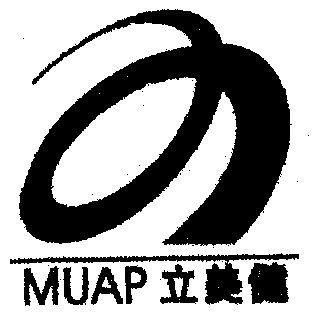 立美健 em>muap/em>