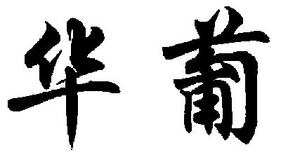  em>华 /em> em>葡 /em>