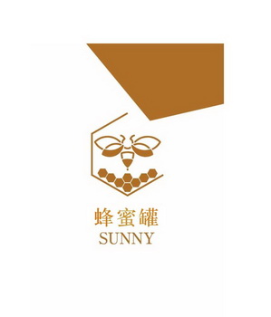 蜂蜜罐_企业商标大全_商标信息查询_爱企查