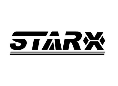  em>starx /em>
