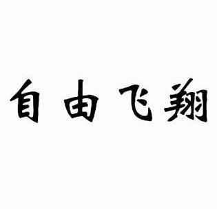 飞翔两个字图片图片