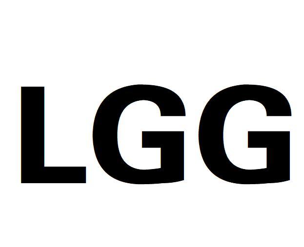 lgg - 商标 - 爱企查