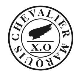 chevaliermarquisxo - 企业商标大全 - 商标信息查询 - 爱企查