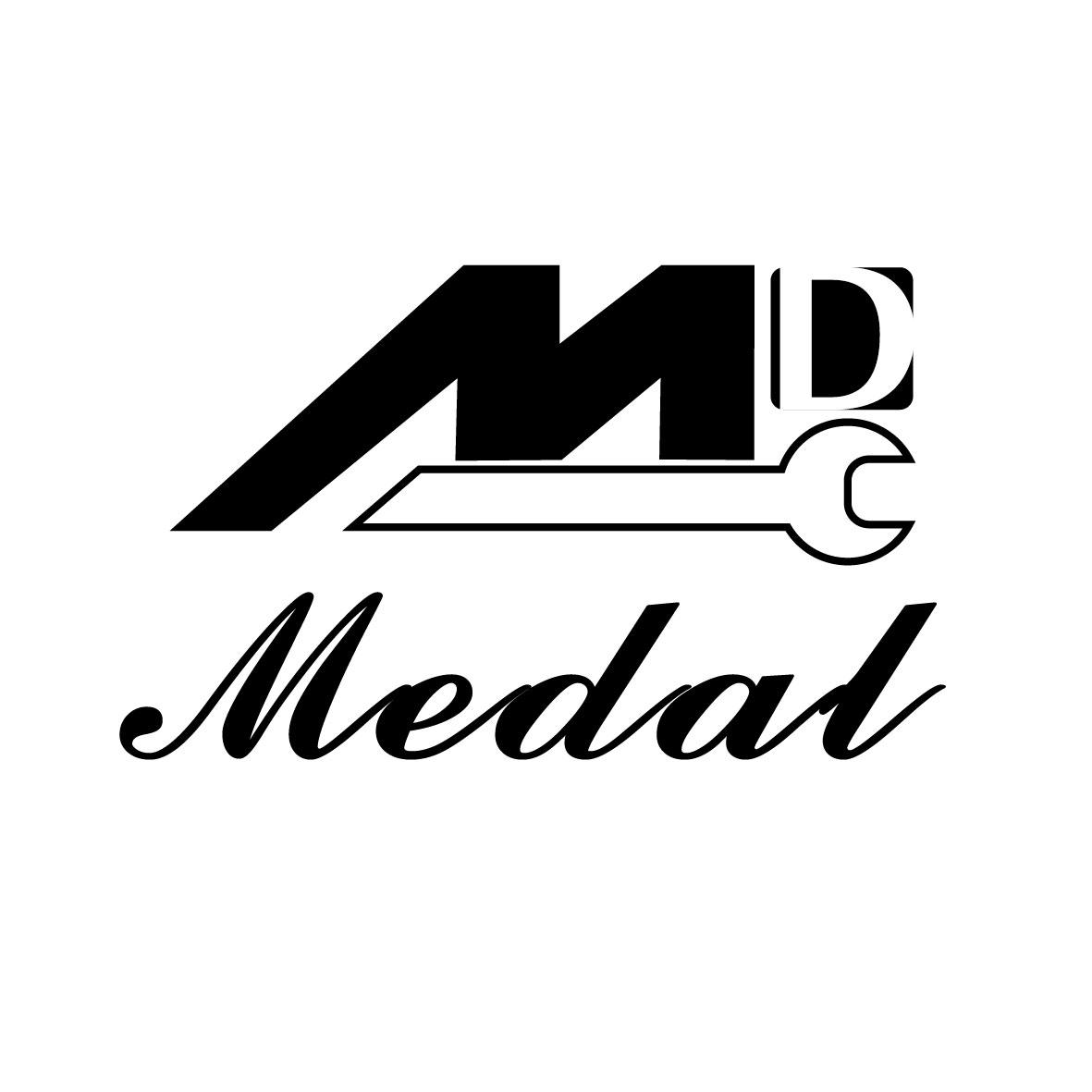 分类:第12类-运输工具商标申请人:重庆麦道科技有限公司办理/代理机构