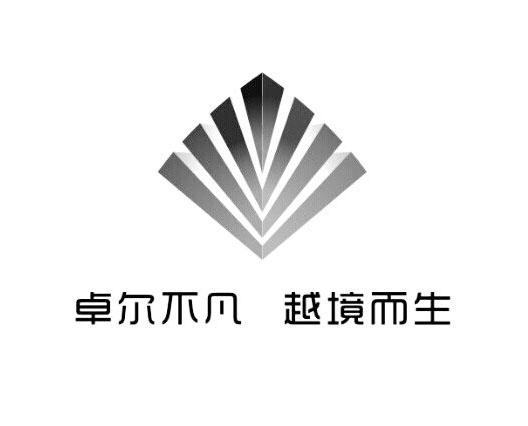 关于大连卓尔珠宝首饰有限公司的信息