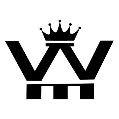 wm - 商标 - 爱企查