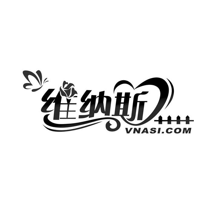 维纳斯  em>vnasi /em> com