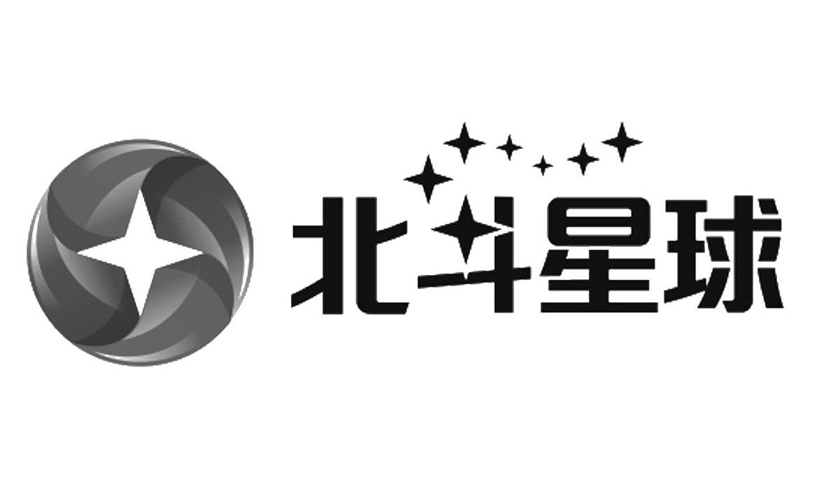 北斗格练字logo图片