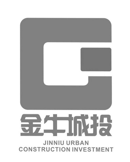 成都知君集知识产权代理有限公司申请人:成都市金牛城市建设投资经营