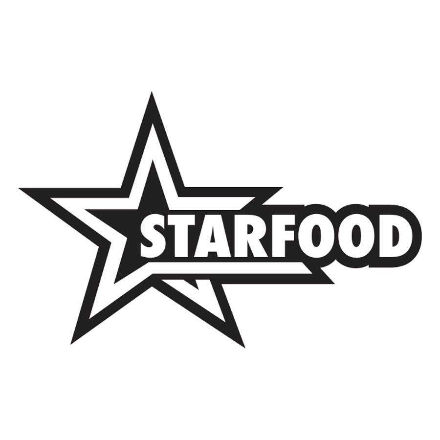 申请/注册号:37348493申请日期:2019-04-08国际分类:第29类-食品商标