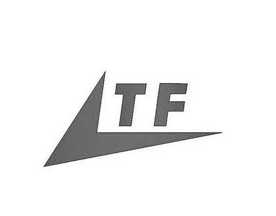 商标详情申请人:铁岭特种阀门股份有限公司 办理/代理机构:沈阳互晟