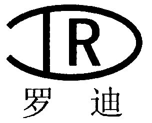  em>罗迪 /em>; em>rd /em>