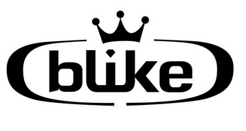  em>b /em> em>like /em>