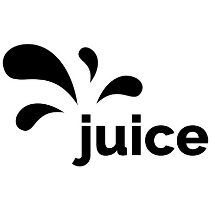 forjuice_企业商标大全_商标信息查询_爱企查