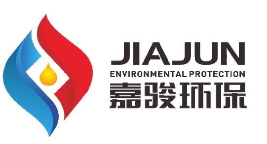 嘉骏环保 - 商标 - 爱企查