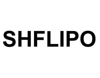 shflipo_企业商标大全_商标信息查询_爱企查